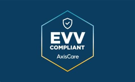 Georgia EVV Compliant Home Care Software .